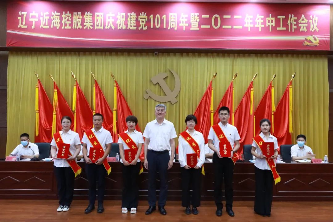 首页-suncitygroup太阳集团官方网站