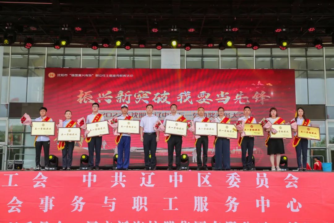 044ade42e1e7040516fce3758e98d021 首页-suncitygroup太阳集团官方网站