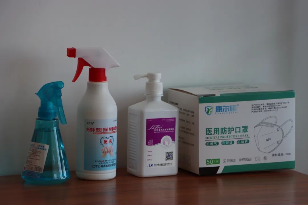 首页-suncitygroup太阳集团官方网站