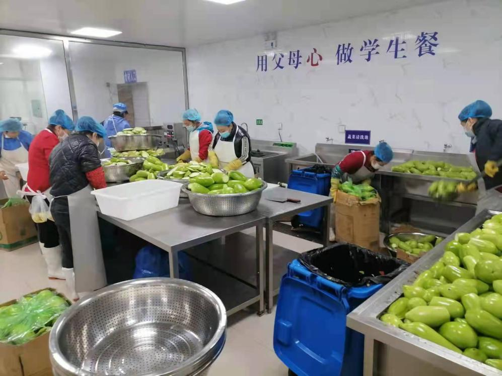 首页-suncitygroup太阳集团官方网站