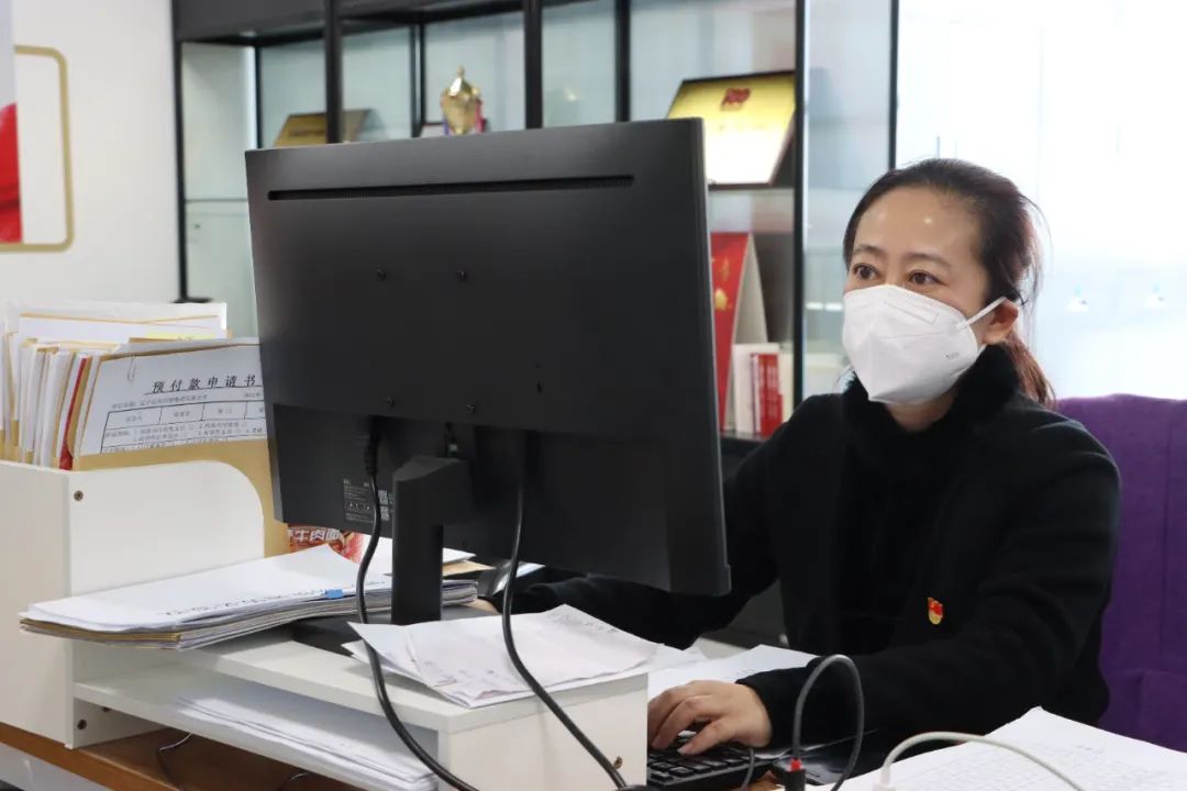 首页-suncitygroup太阳集团官方网站