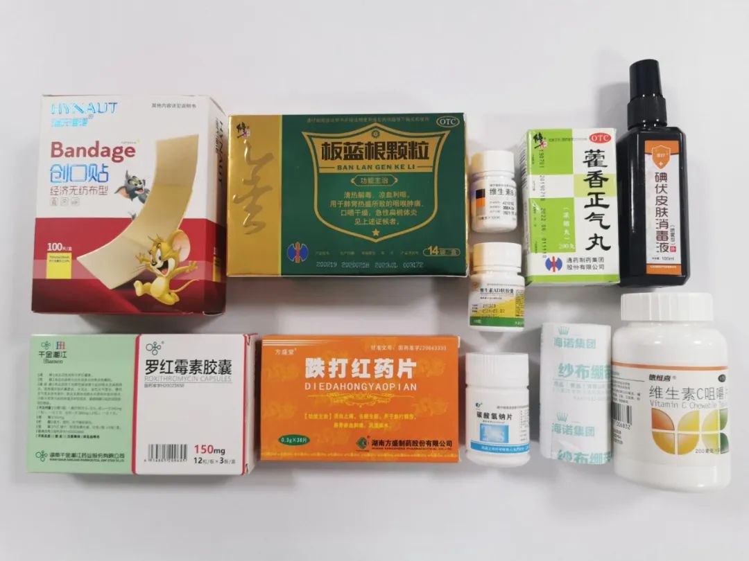 首页-suncitygroup太阳集团官方网站