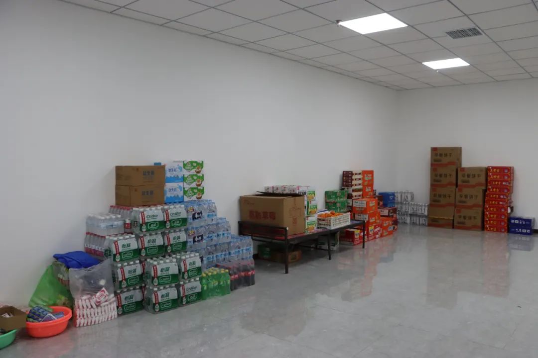 首页-suncitygroup太阳集团官方网站