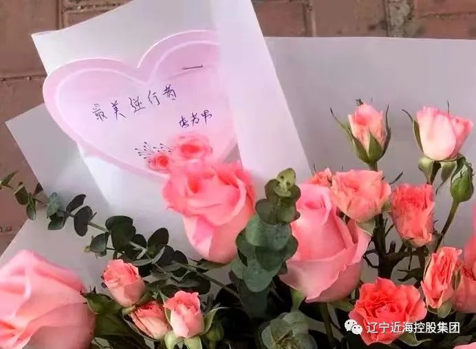 d8fa8b0dd2c0b1006ed640e5563b63c9 首页-suncitygroup太阳集团官方网站
