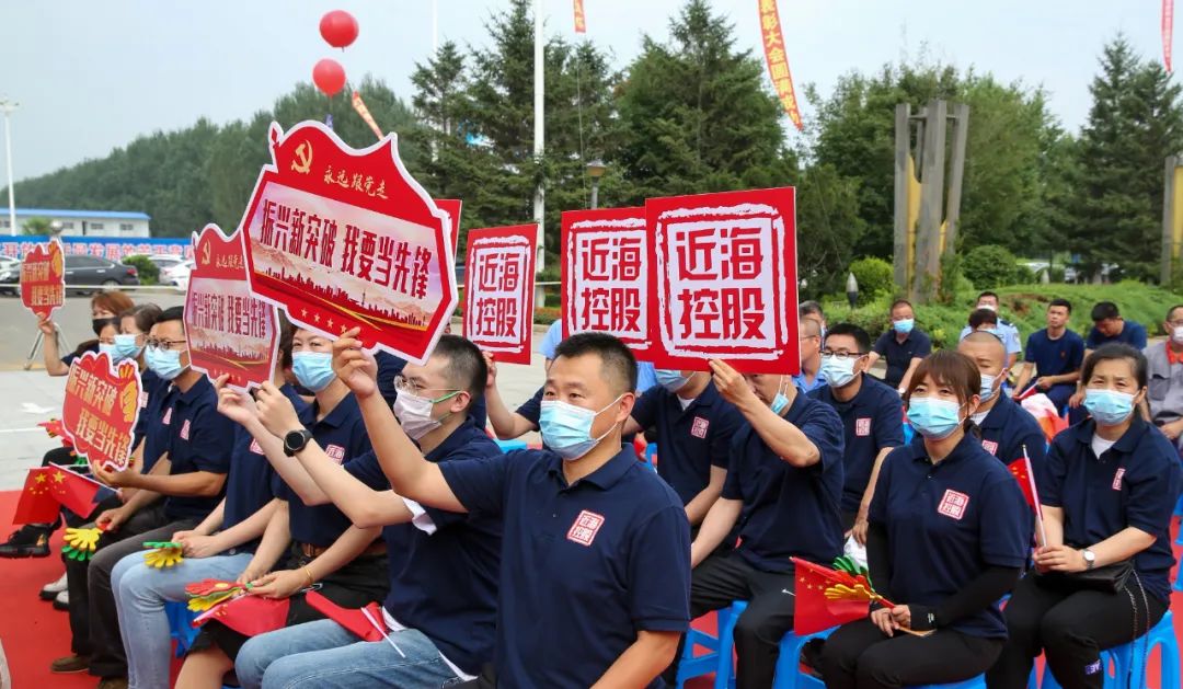 e60f1c059d773a3ab5a2554b9ab7b7b5 首页-suncitygroup太阳集团官方网站