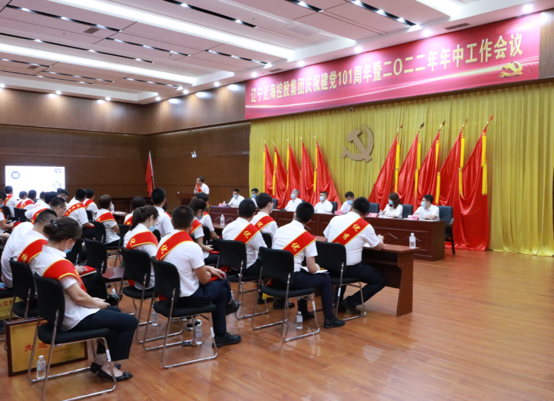 f81b39c3073773b8445ff3e1bc1b5884 首页-suncitygroup太阳集团官方网站