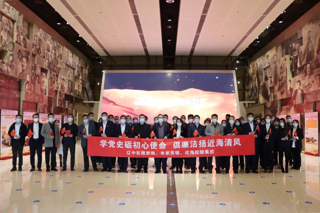 首页-suncitygroup太阳集团官方网站
