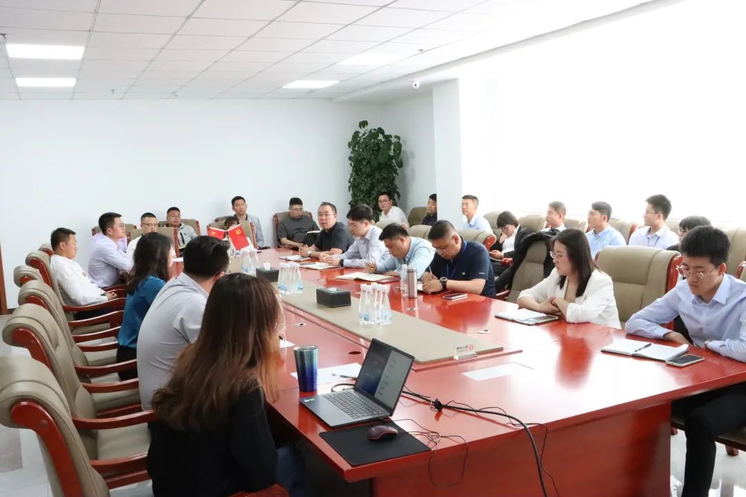 fef38cbfdf728937fee9bc1ebab3efa2 首页-suncitygroup太阳集团官方网站