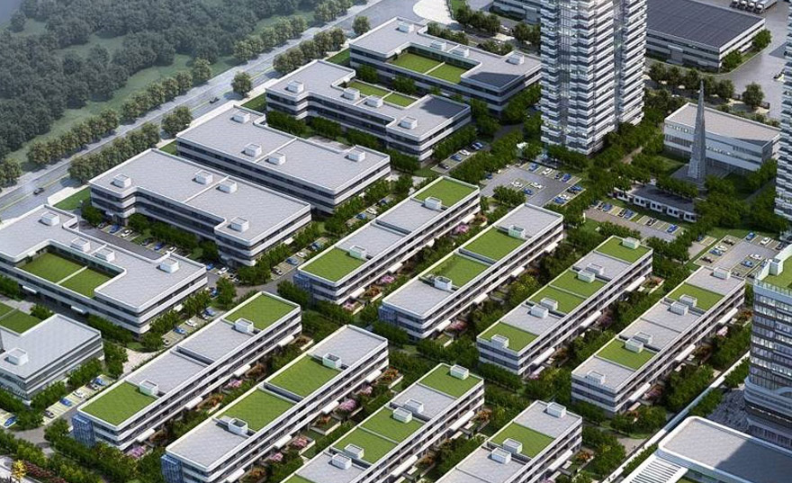 首页-suncitygroup太阳集团官方网站