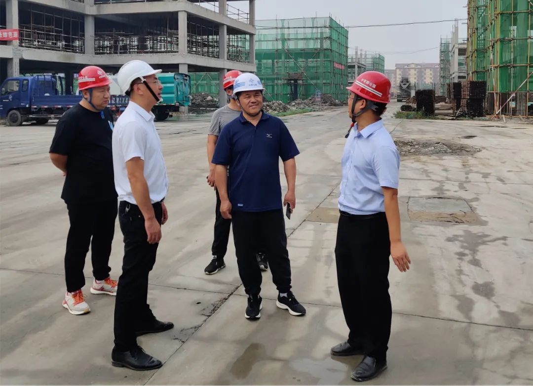 首页-suncitygroup太阳集团官方网站