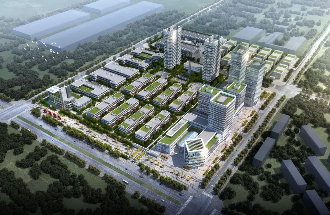 首页-suncitygroup太阳集团官方网站