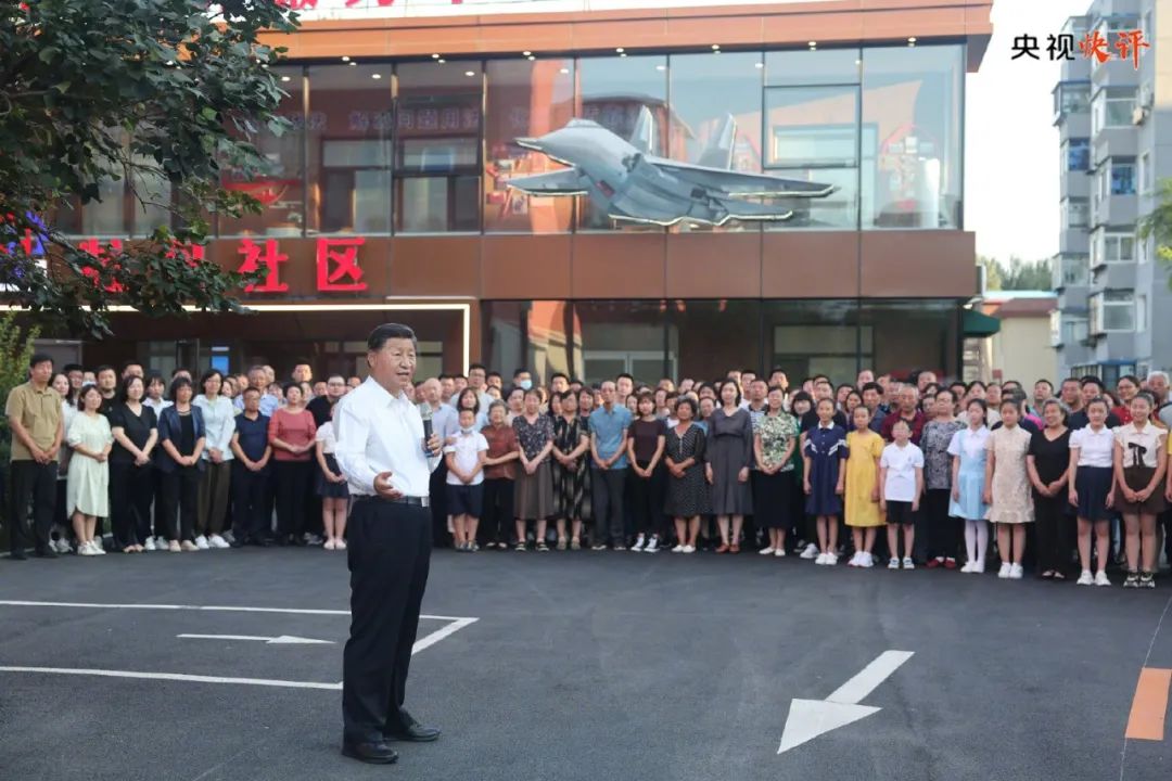 首页-suncitygroup太阳集团官方网站