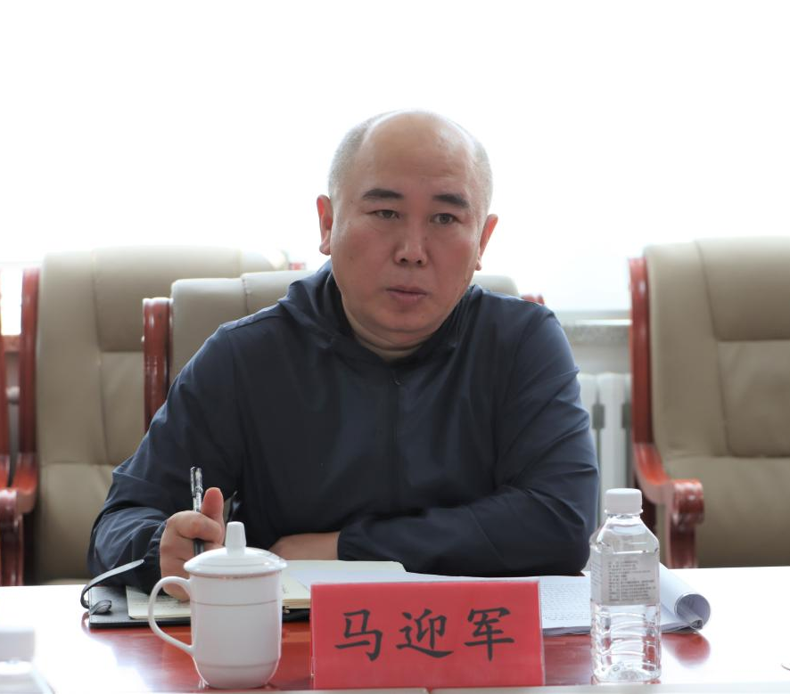 首页-suncitygroup太阳集团官方网站