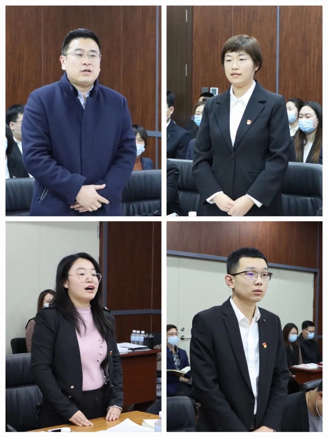 首页-suncitygroup太阳集团官方网站