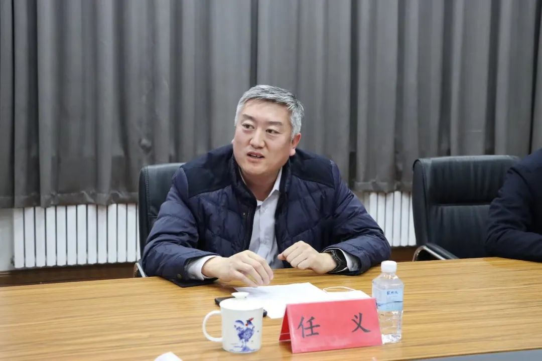 首页-suncitygroup太阳集团官方网站