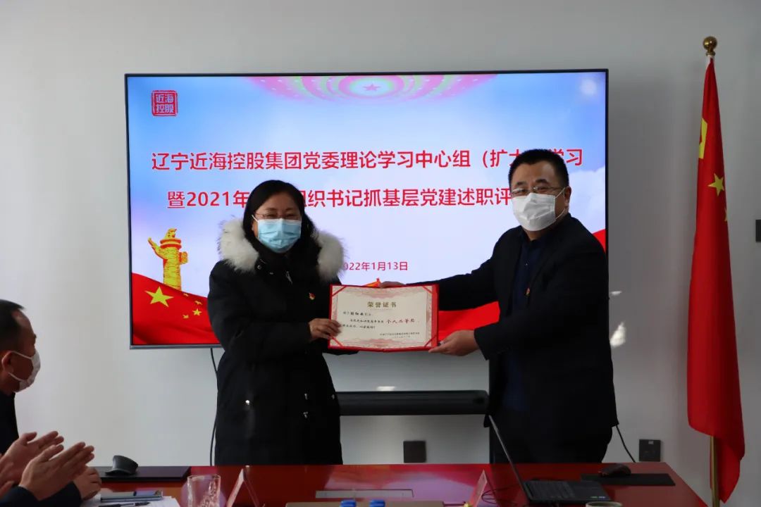 首页-suncitygroup太阳集团官方网站