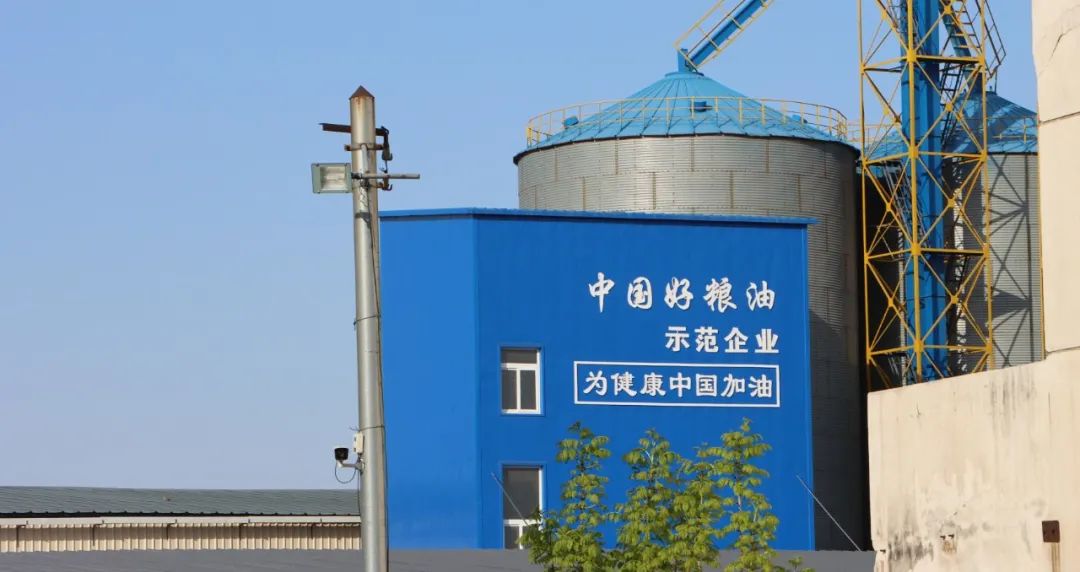 首页-suncitygroup太阳集团官方网站