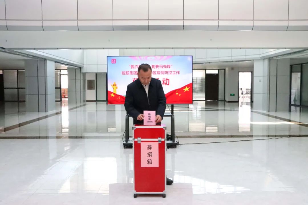 首页-suncitygroup太阳集团官方网站