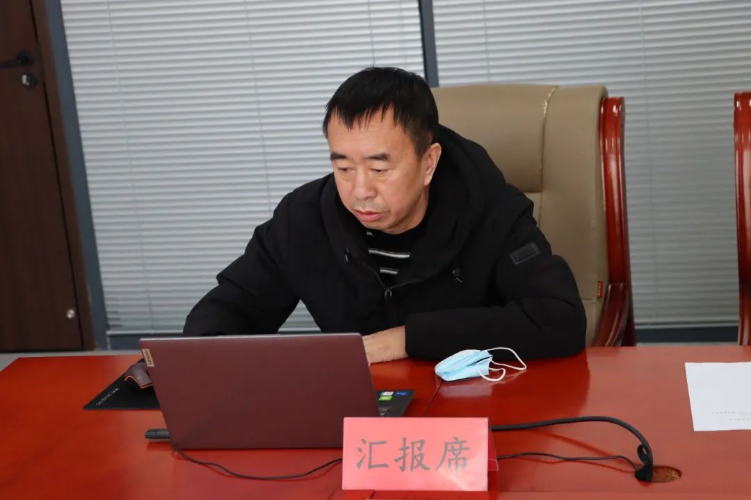 首页-suncitygroup太阳集团官方网站
