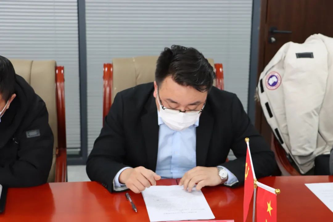 首页-suncitygroup太阳集团官方网站