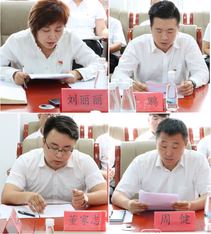 首页-suncitygroup太阳集团官方网站