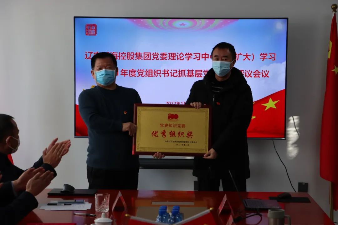 首页-suncitygroup太阳集团官方网站