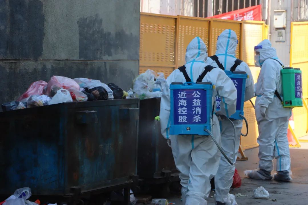 ea0e3d00eced80f7f36387da43a28d21 首页-suncitygroup太阳集团官方网站