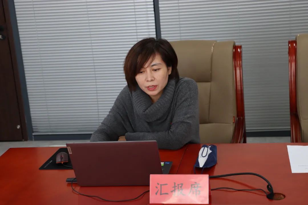 首页-suncitygroup太阳集团官方网站