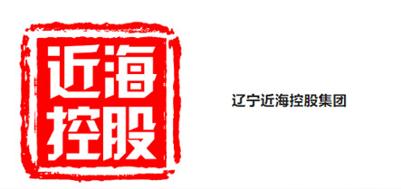 首页-suncitygroup太阳集团官方网站