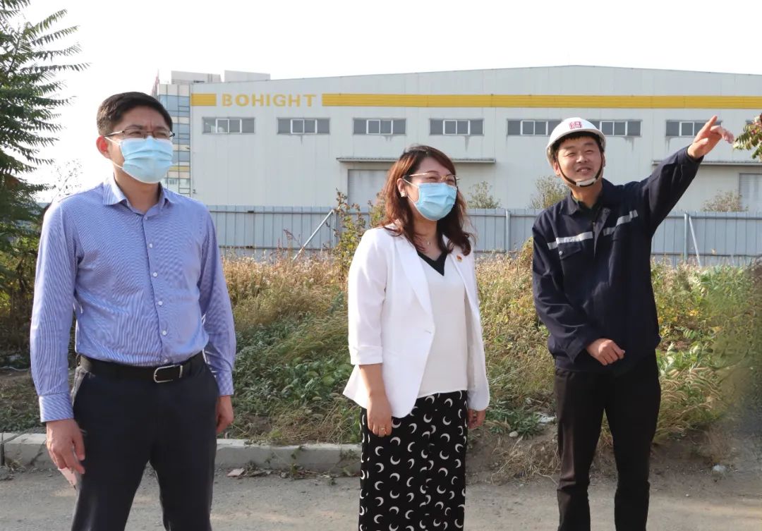 首页-suncitygroup太阳集团官方网站