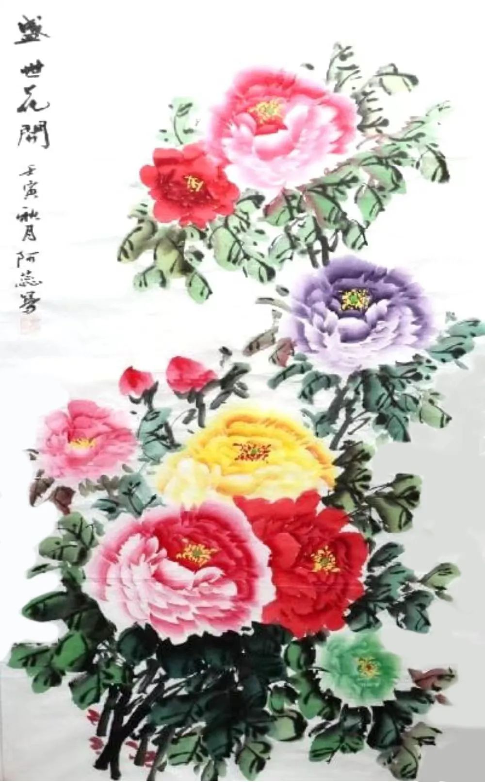 59de5b35dccebfa5000cf38330966dcf 首页-suncitygroup太阳集团官方网站