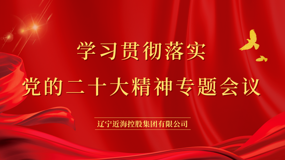 1f7eb52af0a7ca207d617fe69c0a9e7b 首页-suncitygroup太阳集团官方网站