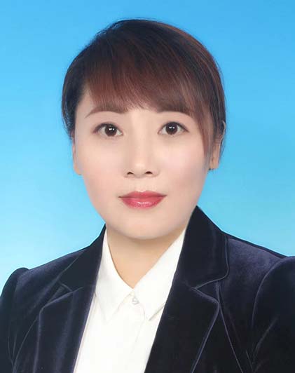 首页-suncitygroup太阳集团官方网站