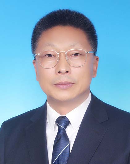 首页-suncitygroup太阳集团官方网站