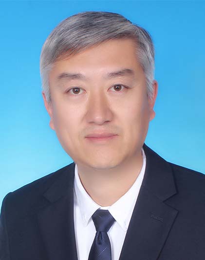 首页-suncitygroup太阳集团官方网站