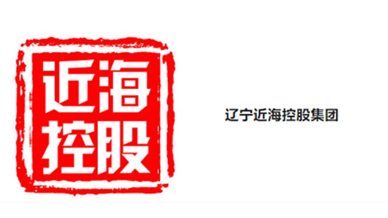 首页-suncitygroup太阳集团官方网站