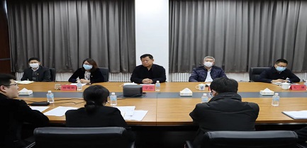 首页-suncitygroup太阳集团官方网站