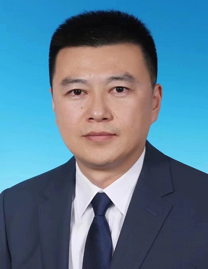 首页-suncitygroup太阳集团官方网站