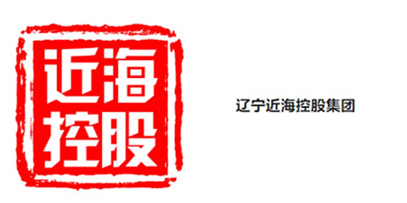 首页-suncitygroup太阳集团官方网站