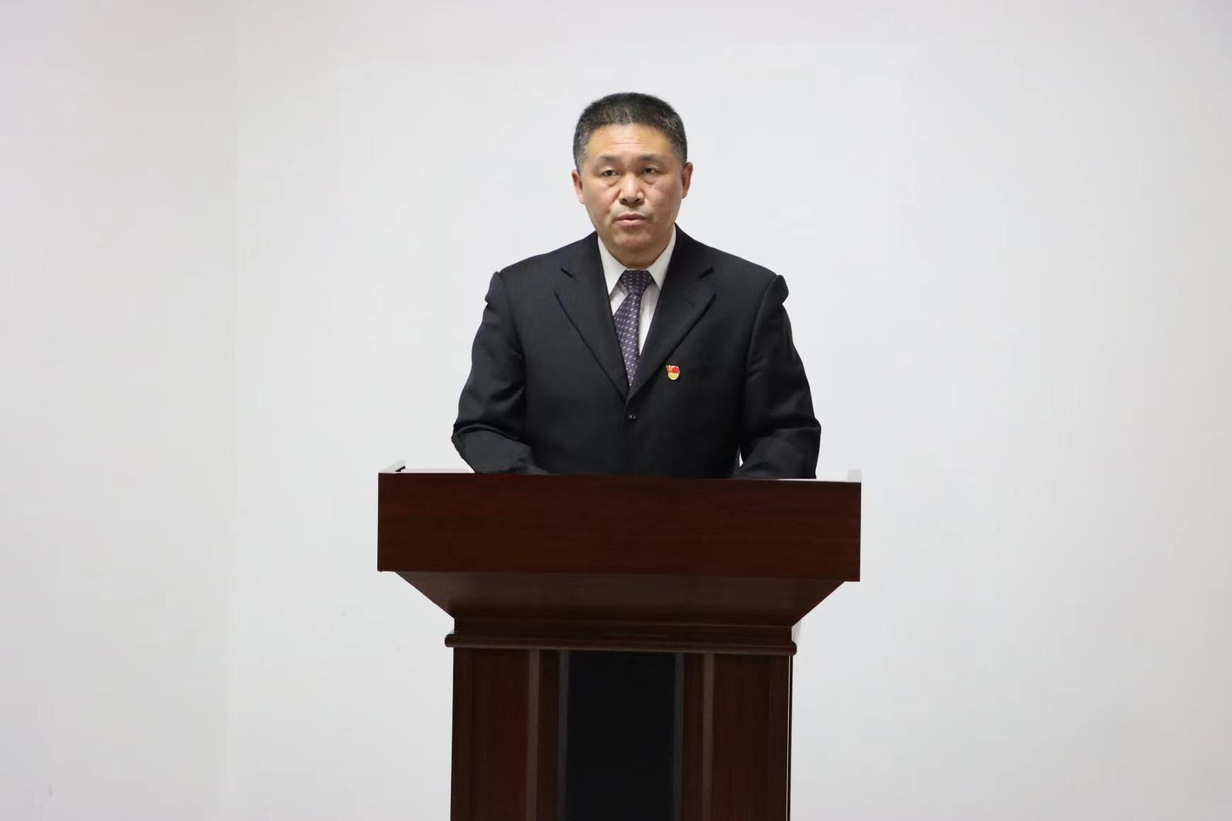 首页-suncitygroup太阳集团官方网站