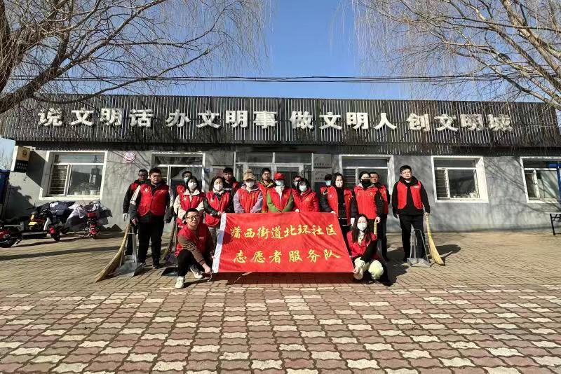 e166465e83d80a4eb5e8135a7ec55f7d 首页-suncitygroup太阳集团官方网站