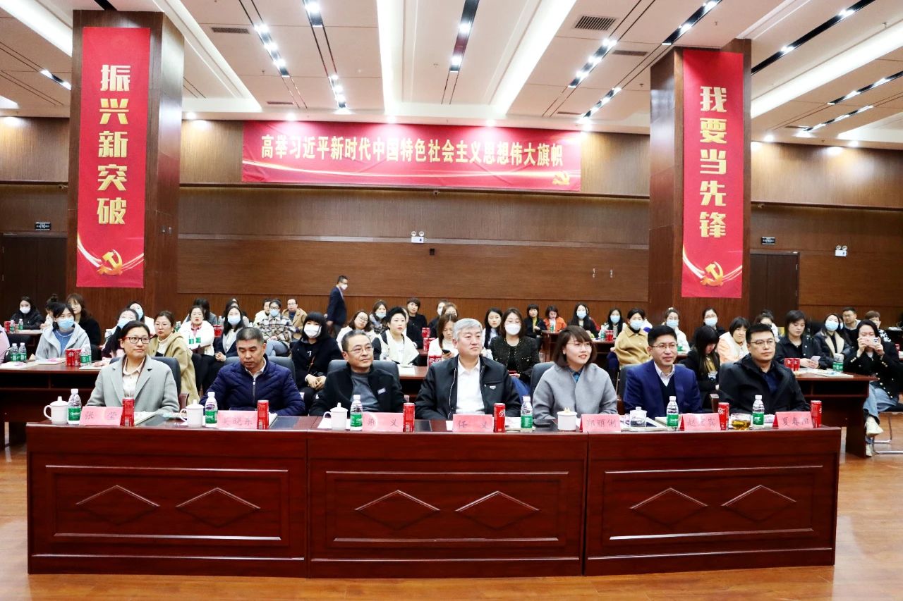 首页-suncitygroup太阳集团官方网站