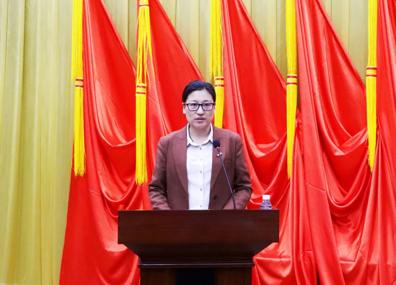 首页-suncitygroup太阳集团官方网站