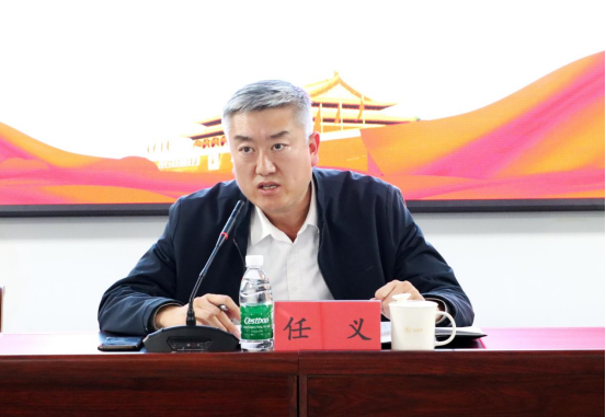 首页-suncitygroup太阳集团官方网站