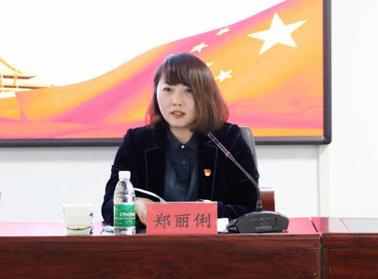 首页-suncitygroup太阳集团官方网站