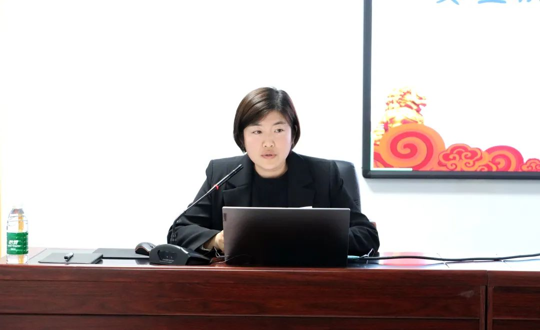首页-suncitygroup太阳集团官方网站
