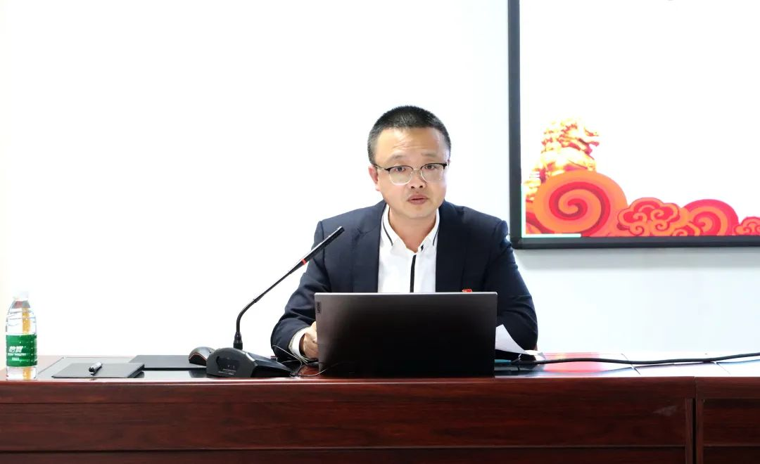 首页-suncitygroup太阳集团官方网站