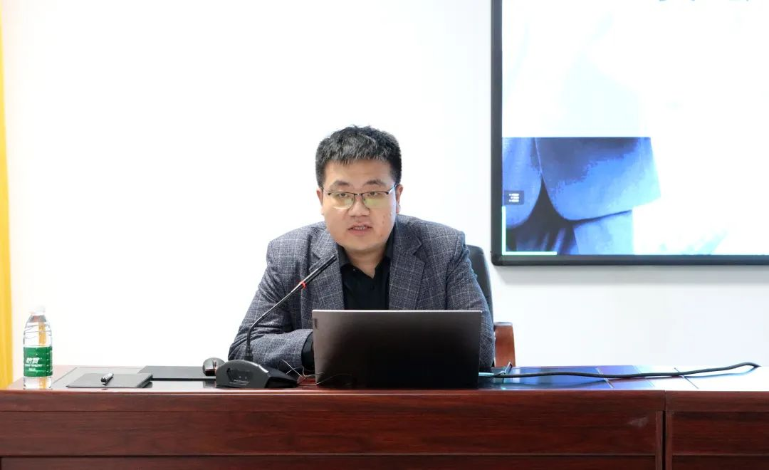 首页-suncitygroup太阳集团官方网站