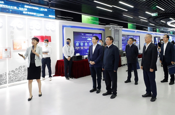 首页-suncitygroup太阳集团官方网站