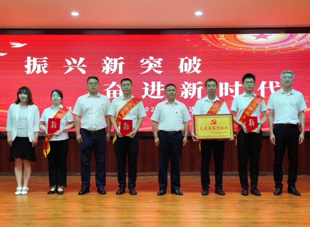 13272e8a20f8307656b4bc3b0f2a8714 首页-suncitygroup太阳集团官方网站